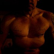 Twardzielus - muž, 50 let, Cieszyn