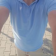 Bill111 - мужчина, 42 лет, Ostrów Wielkopolski