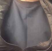 Bill111 - мужчина, 42 лет, Ostrów Wielkopolski