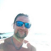 Jaromir969 - mann, 45 Jahre, Michałowo