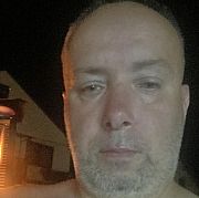 Buli777 - mężczyzna, 46 lat, Namysłów