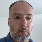 Buli777 - mężczyzna, 46 lat, Nisko