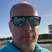 Buli777 - mężczyzna, 46 lat, Nisko