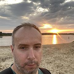 Photo in gallery