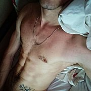 Niewyzytyogier13 - mężczyzna, 31 lat, Piotrków Trybunalski