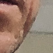 Marek1966 - man, 59 years, Szczecin