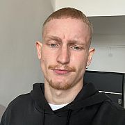 HotTwink03 - mężczyzna, 22 lat, Hajnówka