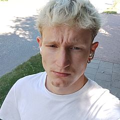 Photo in gallery