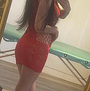 Olawawa30 - žena, 32 let, Warszawa