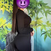 Olawawa30 - žena, 32 let, Warszawa