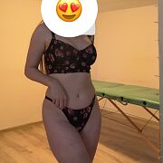 Olawawa30 - kobieta, 32 lat, Warszawa