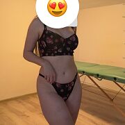 Olawawa30 - frau, 32 Jahre, Warszawa