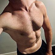 Arekwroc90 - mężczyzna, 35 lat, Wrocław