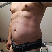 Mirek6996 - чоловік, 52 років, Český Těšín