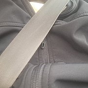 NormalnyPlkck - muž, 31 let, Płock