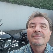 EMIL777Heilbronn - mężczyzna, 60 lat, Heilbronn