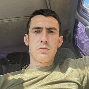 Accesio - mężczyzna, 29 lat, Кременчук