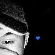 Bartvss18 - mężczyzna, 20 lat, Ostrołęka