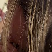 Fansio - мужчина, 25 лет, Kraków