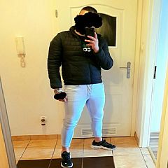 Photo in gallery