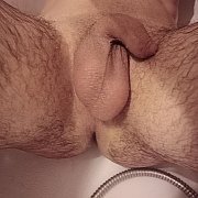 Xxxxmmmm - mężczyzna, 27 lat, Bielsk Podlaski