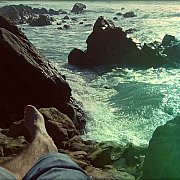 MichalOpo5 - mann, 37 Jahre, Opole