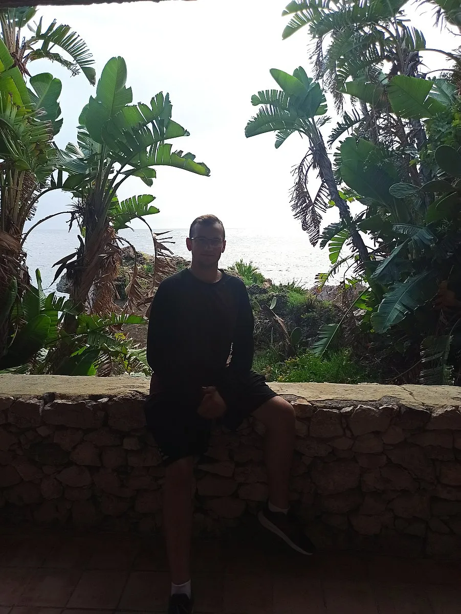 Photo in gallery