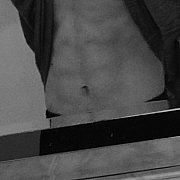 TomekLewy - мужчина, 25 лет, Gdańsk