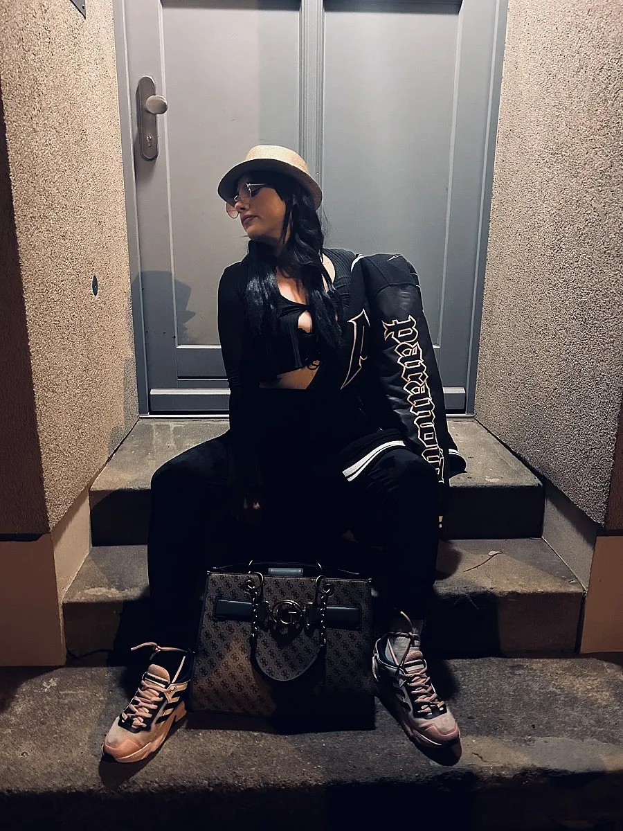 Photo in gallery