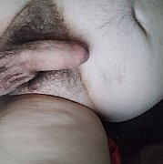 Kania13 - mężczyzna, 38 lat, Racibórz