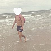 Adam8902 - чоловік, 36 років, Koszalin