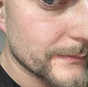 Pablobydg - mężczyzna, 34 lat, Bydgoszcz