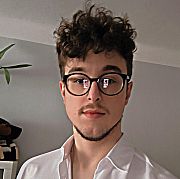 Michal6901 - mężczyzna, 23 lat, Krasnystaw