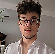 Michal6901 - mężczyzna, 23 lat, Krasnystaw