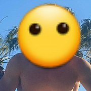 Olloobolo - mężczyzna, 25 lat, Lublin