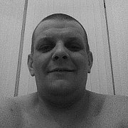 Fejsmasiulartur - mężczyzna, 43 lat, Barwice