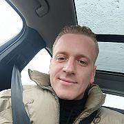 SexapiLove - mężczyzna, 29 lat, Amsterdam