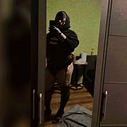 Onenightonestand - mężczyzna, 27 lat, Kraków