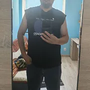 PartyBoy89