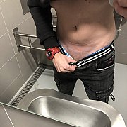 Zawstydzony02 - mężczyzna, 38 lat, Warszawa