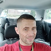 Dawid1984lew - mężczyzna, 40 lat, Toruń