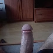 Sicaroo - mężczyzna, 36 lat, Gorzów Wielkopolski