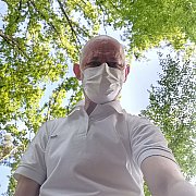 Fapper - mann, 67 Jahre, Wrocław