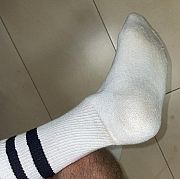 Kubayaal - mężczyzna, 21 lat, Wrocław