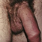 SzukamBezTabuZiom - чоловік, 31 років, Poznań