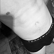 BestOfTheBest - mężczyzna, 26 lat, Krosno