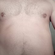 Wiktor4677 - mężczyzna, 47 lat, Polkowice