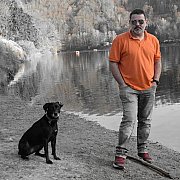 777Michal777 - mężczyzna, 48 lat, Wrocław