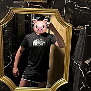 Quits - mann, 34 Jahre, Głogów