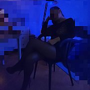 DirtyPara - пара (жінка 41 років, чоловік 44 років), Gdynia